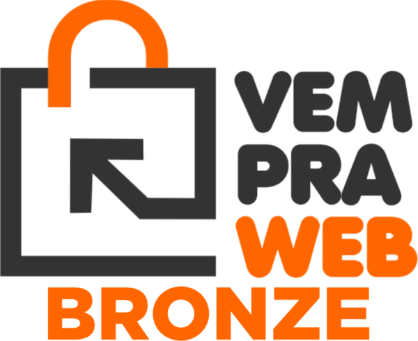 Bronze - R$ 338 / Ano
