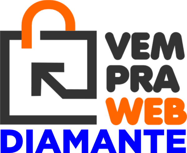 Diamante - R$ 1.182 / Ano