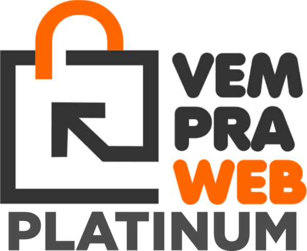 Platina - R$ 892 /Ano