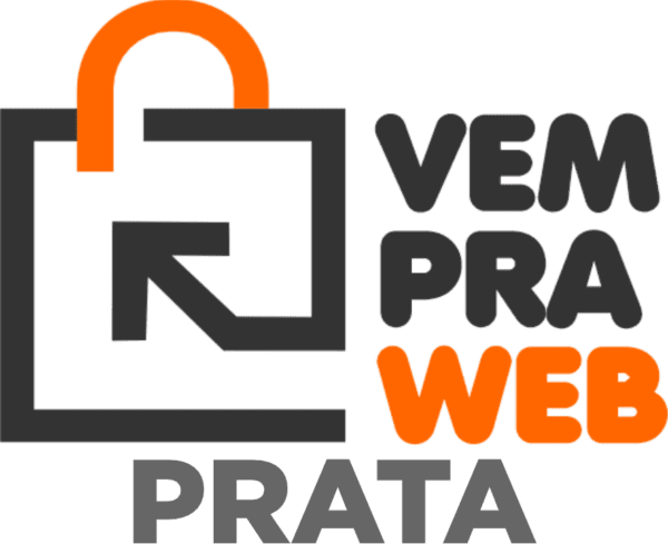 Prata - R$ 572 / Ano