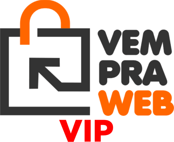 Plano VIP - 15% na venda