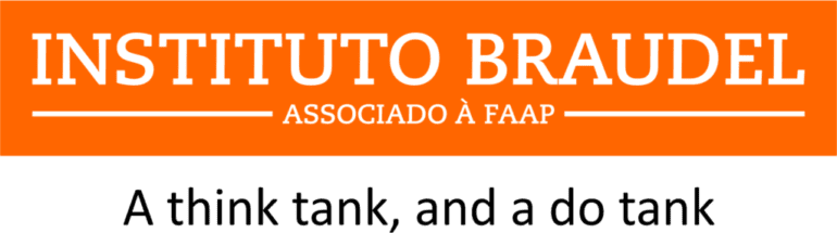 economia:-noticias-boas,-exceto-sobre-o-pib-de-2024