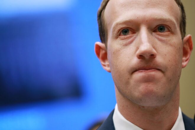 espionagem-do-facebook:-como-a-meta-pode-ter-usado-um-vpn-para-comprar-e-‘clonar’-rivais