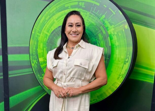 confira-o-olhar-digital-news-na-integra-(03/04/2024)