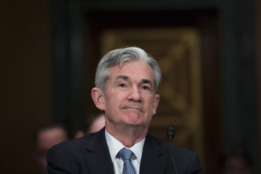 alivio-temporario?-entenda-porque-as-falas-de-powell-melhoraram-o-animo-do-mercado