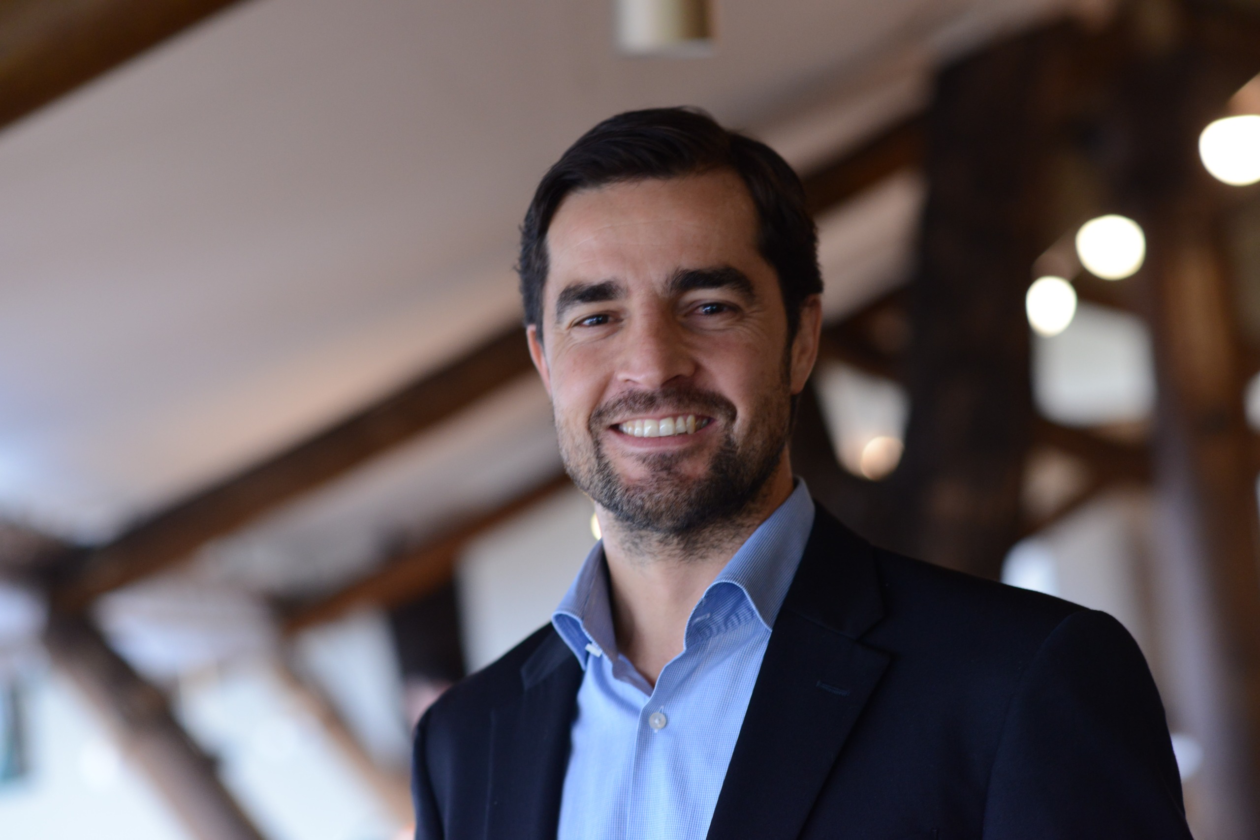 kepler-weber,-lider-em-armazenagem-de-graos,-anuncia-novo-ceo