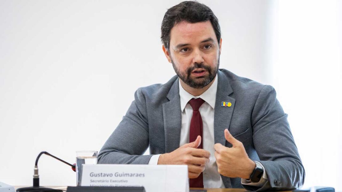 mudanca-da-meta-fiscal-nao-esta-em-discussao,-diz-numero-2-do-planejamento