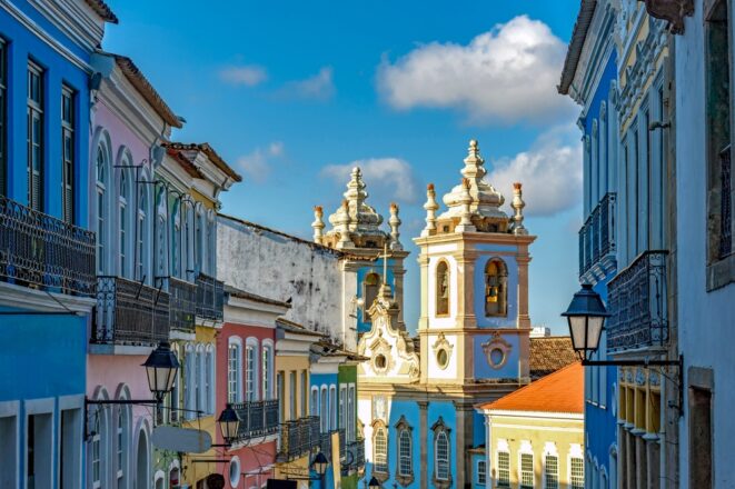 aniversario-de-salvador:-capital-baiana-completa-475-anos-–-brasil-escola