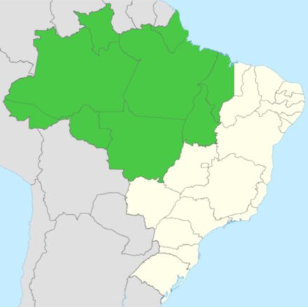 amazonia-legal-–-brasil-escola