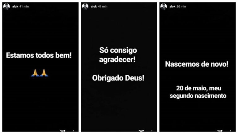 aviao-de-alok-sai-da-pista-em-aeroporto-de-juiz-de-fora;-dj-passa-bem