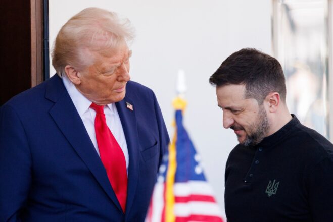ucrania-e-eua-fecham-acordo-e-atendem-desejo-de-trump-por-minerais