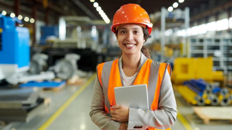 dia-do-trabalho:-conheca-8-paises-no-mundo-onde-ja-se-trabalha-na-escala-4×3