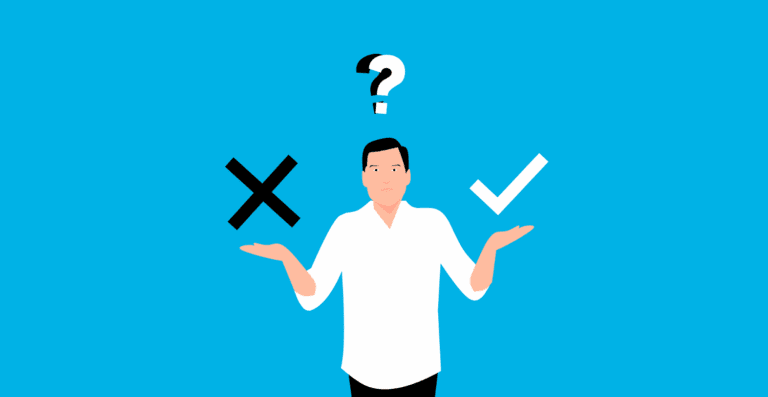 validacao-de-xml-de-nf-e:-como-evitar-problemas-com-a-sefaz