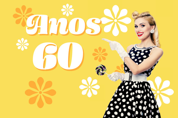 anos-60-–-brasil-escola