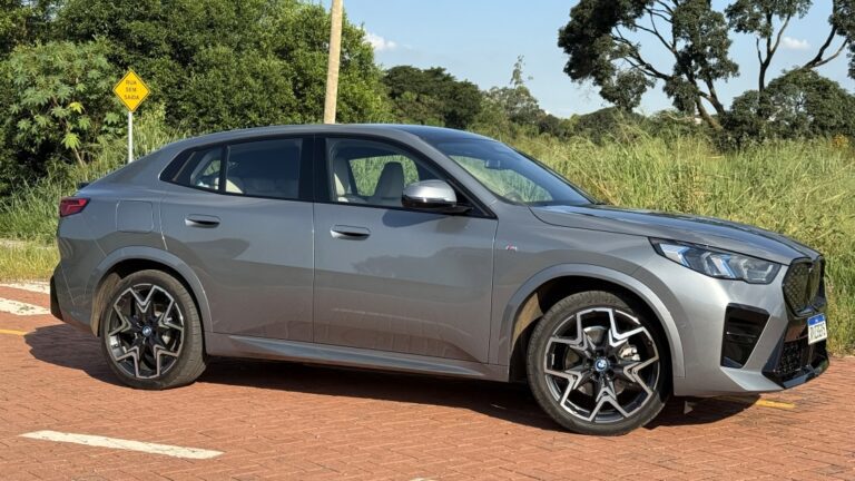 bmw-ix2-xdrive30-m-sport,-no-uso
