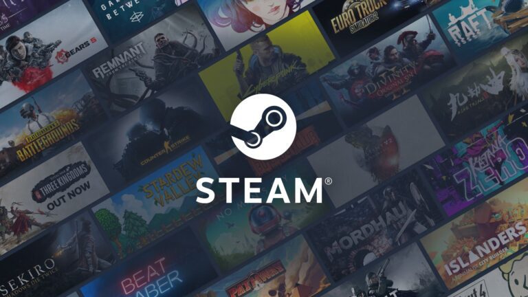 6-jogos-gratis-para-resgatar-e-jogar-no-steam-nesta-semana;-veja-lista