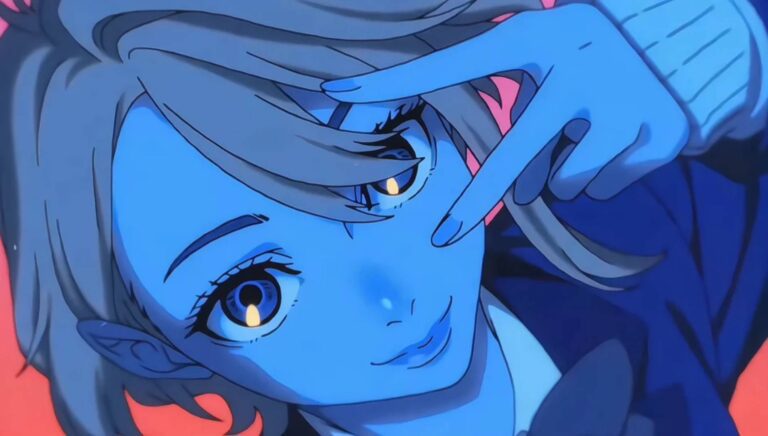 10-indicacoes-de-animes-curtos-em-alta-para-comecar-a-maratonar-agora-mesmo