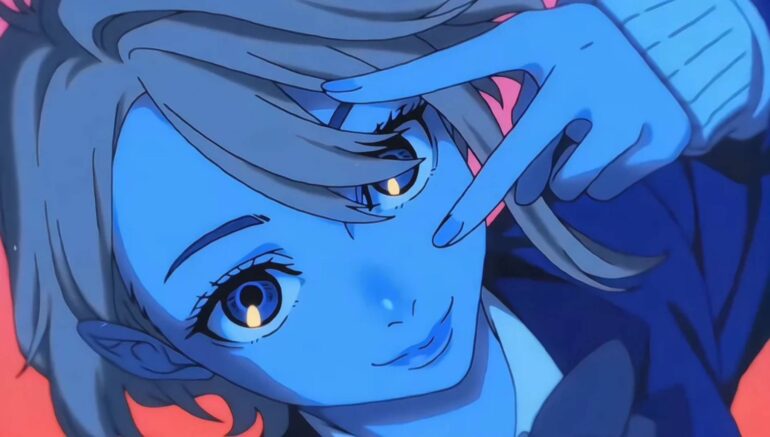 10-indicacoes-de-animes-curtos-em-alta-para-comecar-a-maratonar-agora-mesmo