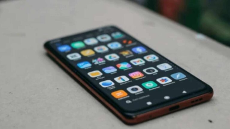 como-usar-os-temas-no-celular-xiaomi-e-personalizar-seu-visual