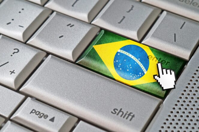 voce-se-lembra?-ha-30-anos,-a-internet-comercial-era-liberada-no-brasil