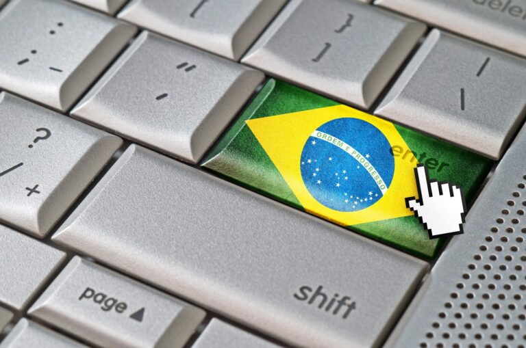 voce-se-lembra?-ha-30-anos,-a-internet-comercial-era-liberada-no-brasil