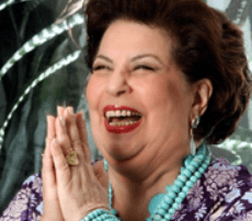 morre-nana-caymmi,-uma-das-mais-importantes-cantoras-brasileiras-aos-84-anos