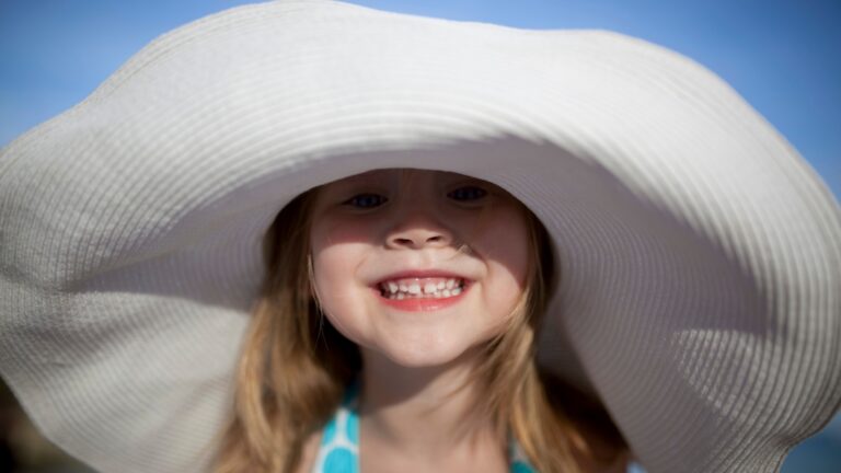 qual-o-aumentativo-de-chapeu?