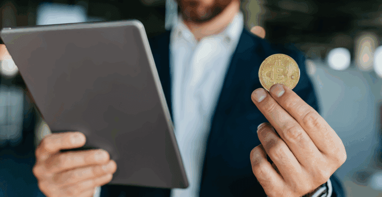 tokenizacao-de-ativos:-impactos-contabeis-e-desafios