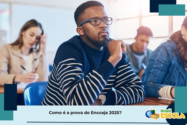 inscricoes-do-encceja-2025-encerram-amanha-(2)-–-brasil-escola