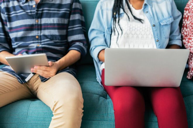 as-melhores-ias-para-pesquisa-academica-e-cientifica