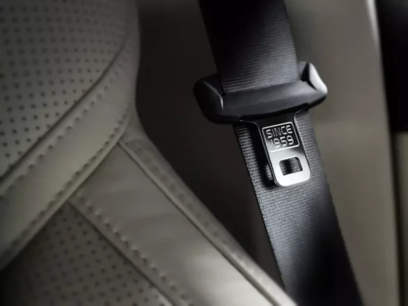 volvo-cars-celebra-98-anos-com-legado-de-inovacoes-em-seguranca  