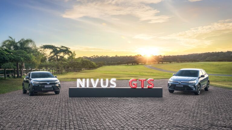 novo-vw-nivus-gts-mostra-suas-garras