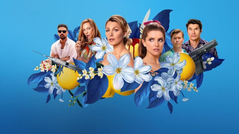 entenda-o-final-de-outro-pequeno-favor-e-todas-as-reviravoltas-do-filme-do-prime-video
