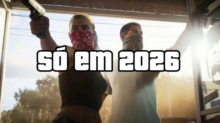 jogos-do-xbox-mais-caros,-pre-venda-do-switch-e-gamescom-latam!-veja-resumo-de-noticias-da-semana