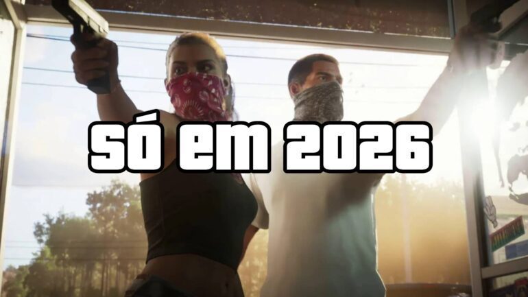 jogos-do-xbox-mais-caros,-pre-venda-do-switch-e-gamescom-latam!-veja-resumo-de-noticias-da-semana