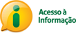 antecipacao-de-feriados-altera-horarios-da-ans-no-rio-de-janeiro-e-em-sao-paulo
