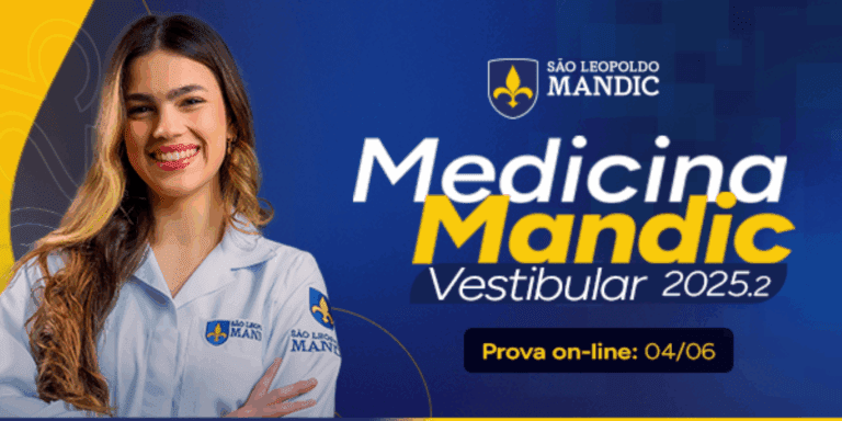 faculdade-sao-leopoldo-mandic-abre-inscricoes-para-o-vestibular-de-medicina-–-2025.2