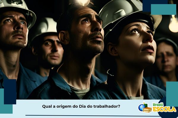 qual-e-a-origem-do-dia-do-trabalhador?-–-brasil-escola