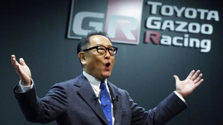akio-toyoda-diz-gostar-de-esportivos-de-motor-a-combustao
