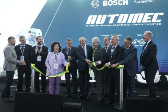 automec-2025-escancara-letargia-do-governo