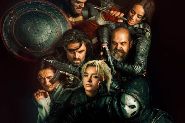 quem-morre-em-thunderbolts?-entenda-o-final-do-novo-filme-do-mcu