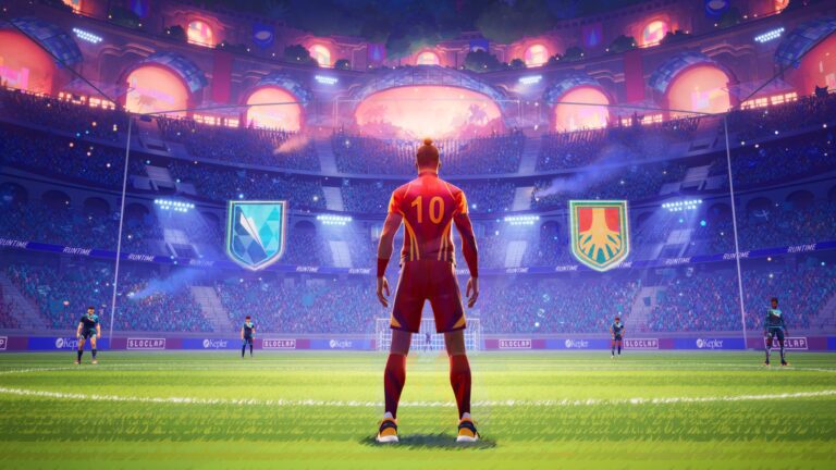 rematch:-estudio-revela-planos-para-o-game-e-fala-de-migracao-do-kung-fu-ao-futebol-(exclusivo)