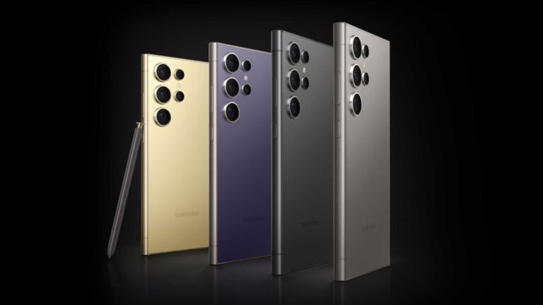 6-celulares-samsung-com-bateria-para-durar-o-dia-todo
