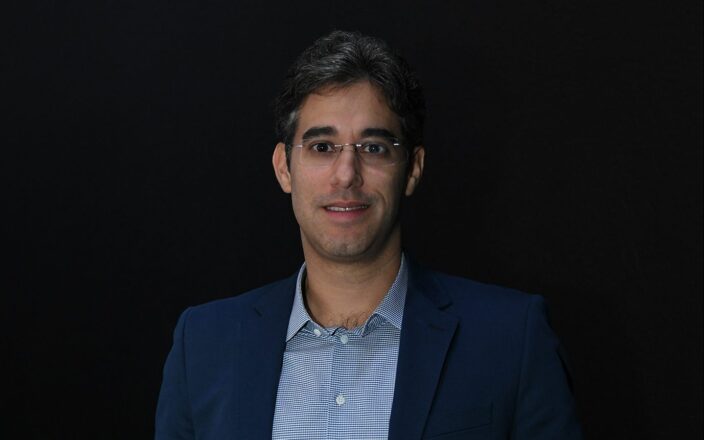 mais-gestao-e-menos-brilhantismo,-diz-ceo-da-real-investor,-sobre-futuro-da-berkshire