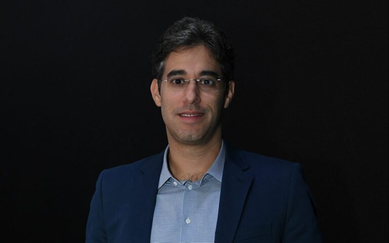 mais-gestao-e-menos-brilhantismo,-diz-ceo-da-real-investor,-sobre-futuro-da-berkshire