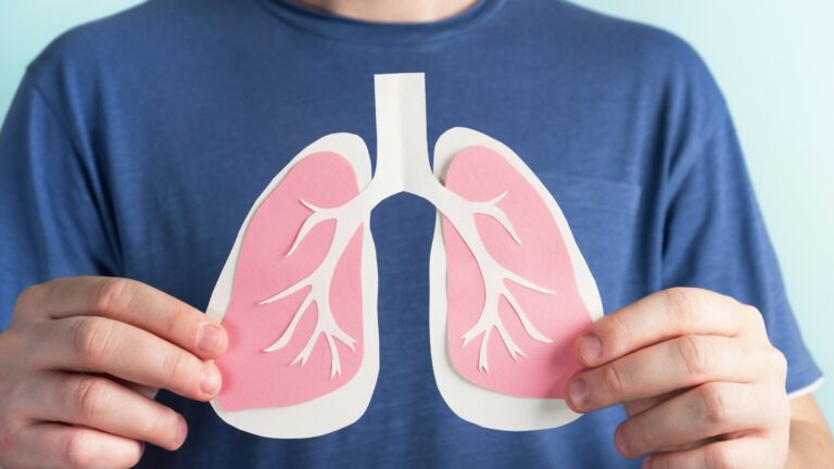 como-escreve:-‘pneumonia’-ou-‘pineumonia’?