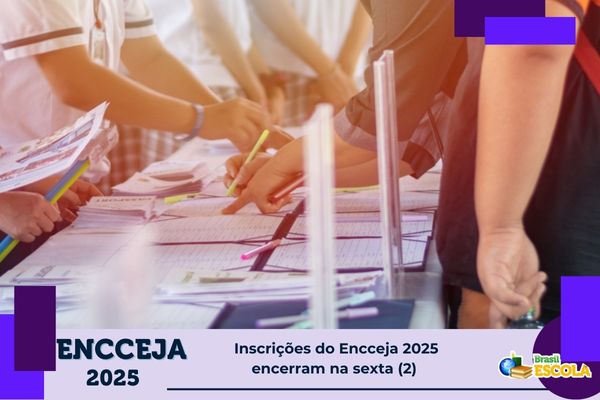 inscricoes-para-o-encceja-2025-encerram-na-sexta-(2)-–-brasil-escola