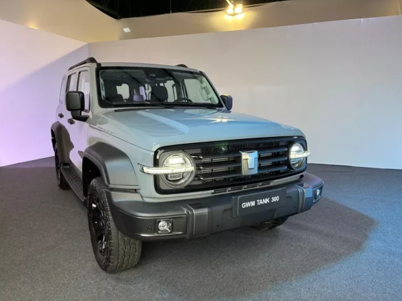 gwm-prorroga-preco-promocional-do-tank-300