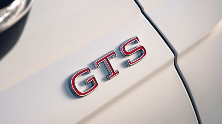 nivus-gts-encara-o-julgamento-dos-autoentusiastas