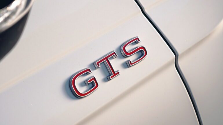 nivus-gts-encara-o-julgamento-dos-autoentusiastas